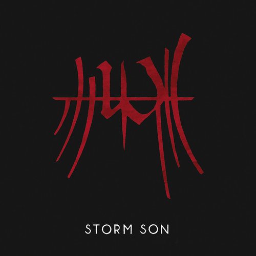 Storm Son