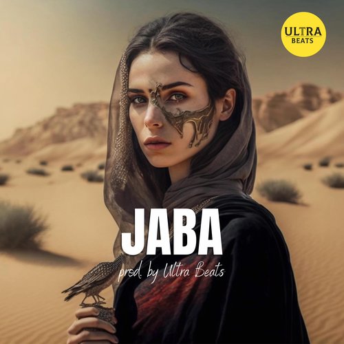 Jaba - Single