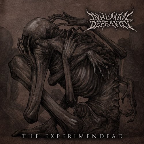 Obsessed With the Mummified - Single