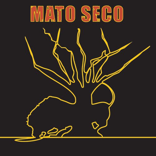 Mato Seco