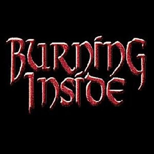 Burning Inside