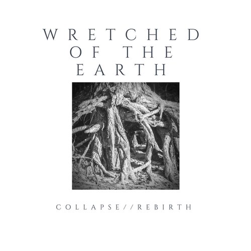 Collapse // Rebirth