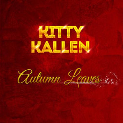 Autumn Leaves