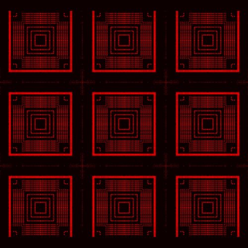 ERROR - Single