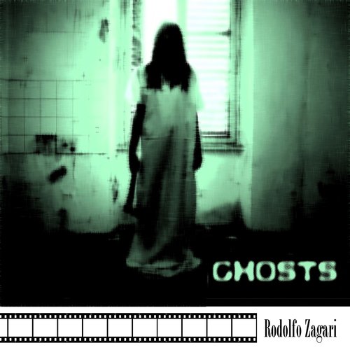 Ghosts