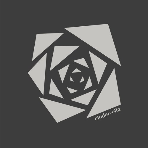 cinder-ella