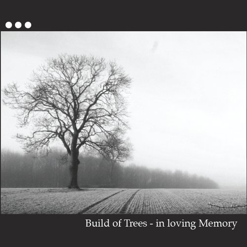 In Loving Memory