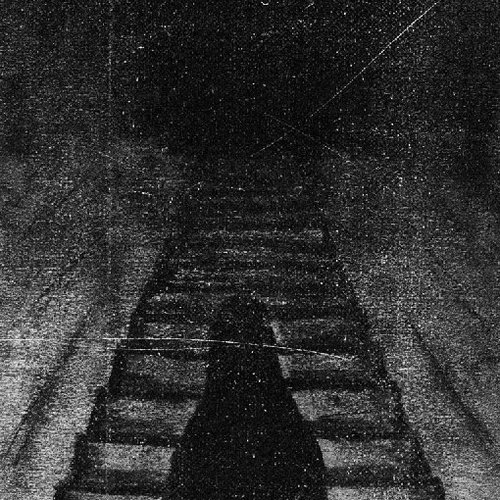 Descent