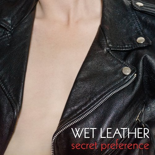 Secret Preference