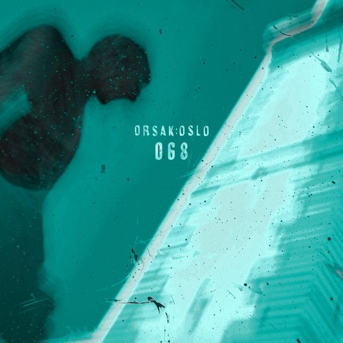 068 The Swell - Single