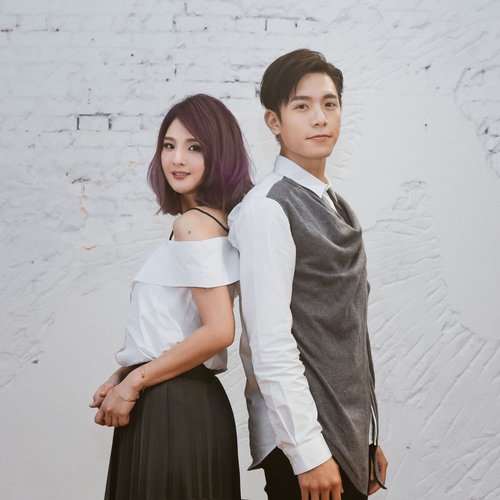 風景舊曾諳 (電視劇《孤芳不自賞》插曲) [with 郭靜] - Single
