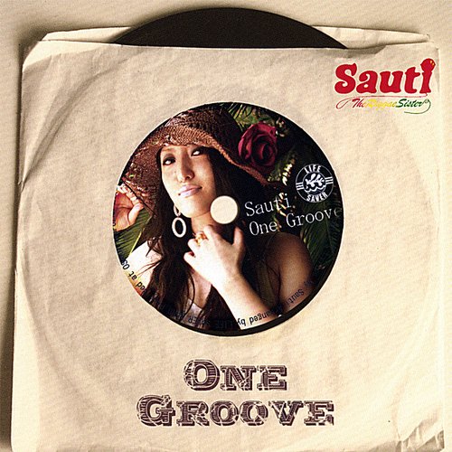One Groove