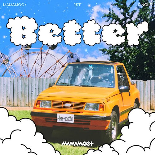 Better (Better)