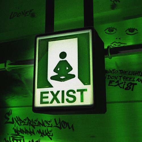 EXIST