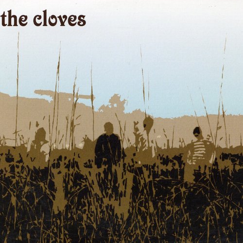 The Cloves