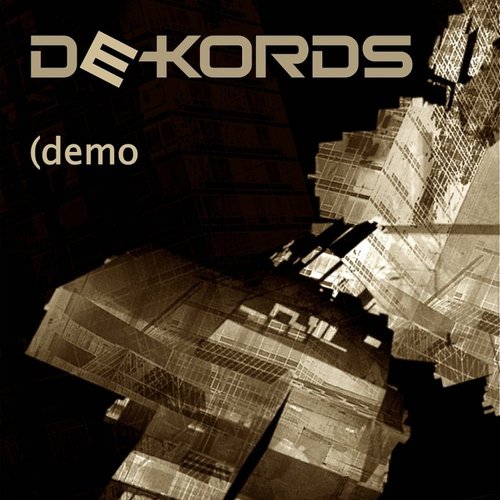 (demo