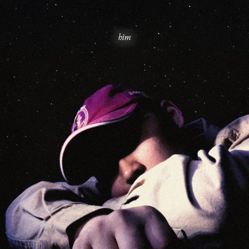Him - Single
