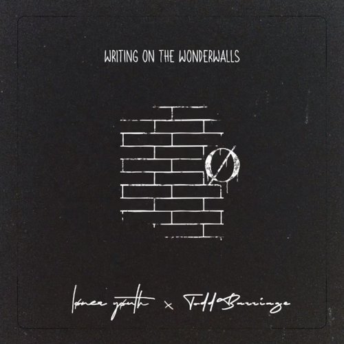Wonderwall (UnderØasis Version)