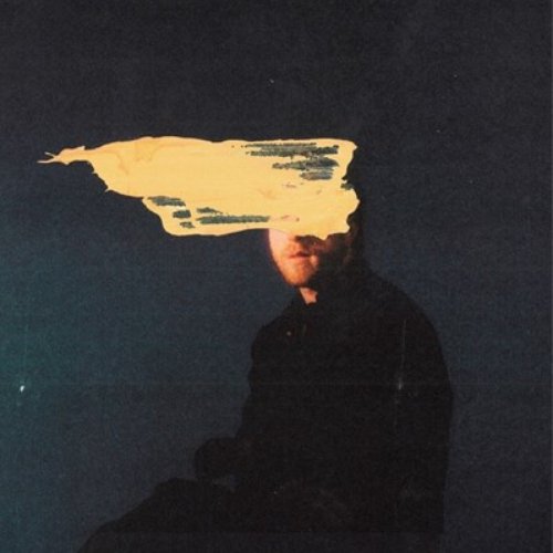 I HAVEN'T SAID ENOUGH (Shallou Remix) - Single