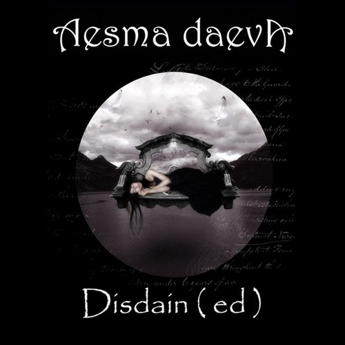 Disdain(Ed)