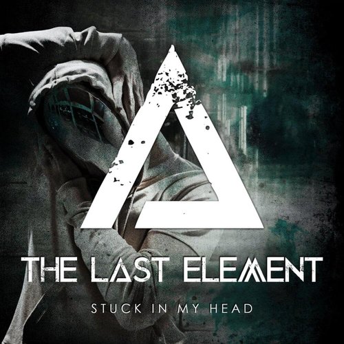 Stuck in My Head - Single