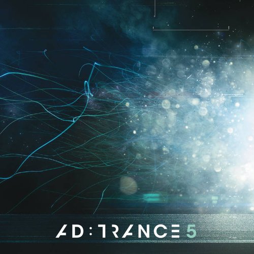 AD:TRANCE 5