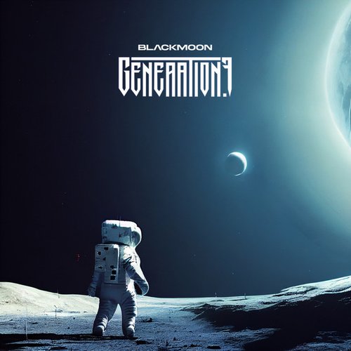 Blackmoon
