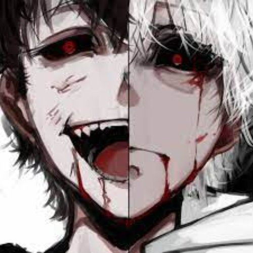 ghoul