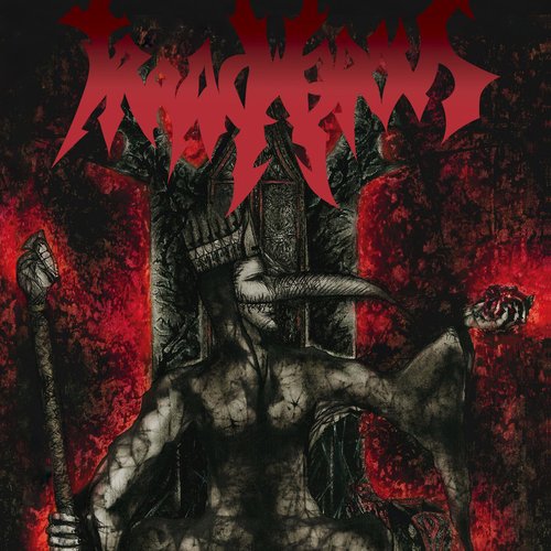 Theocracy