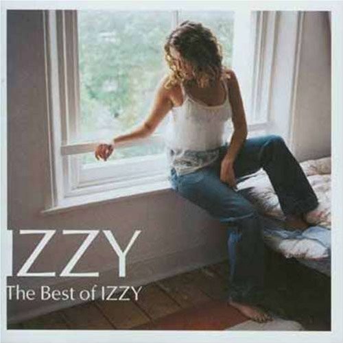 The Best of IZZY