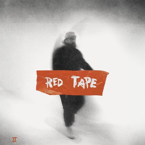 Red Tape