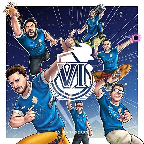 Avec le 6 - Single