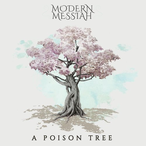 A Poison Tree