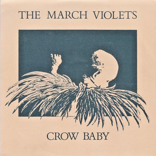 Crow Baby (7" Version)