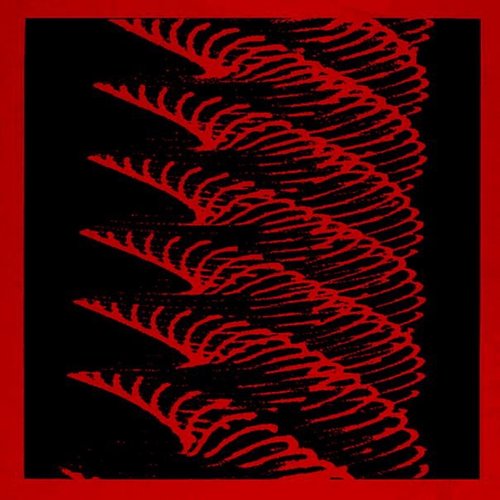 Subjection/Subordination