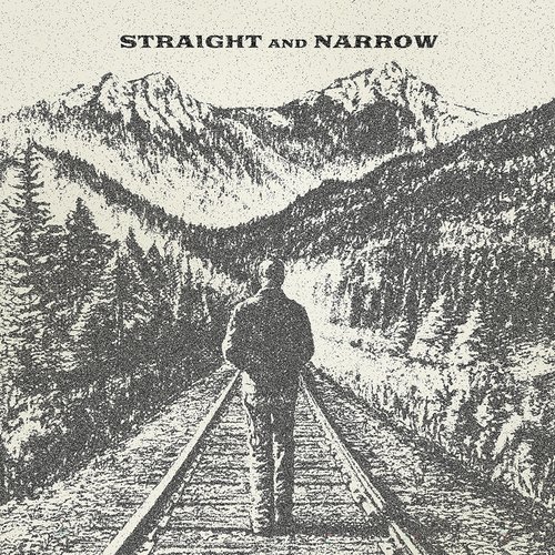 Straight and Narrow