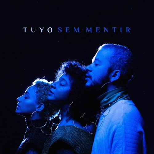 Sem Mentir - Single