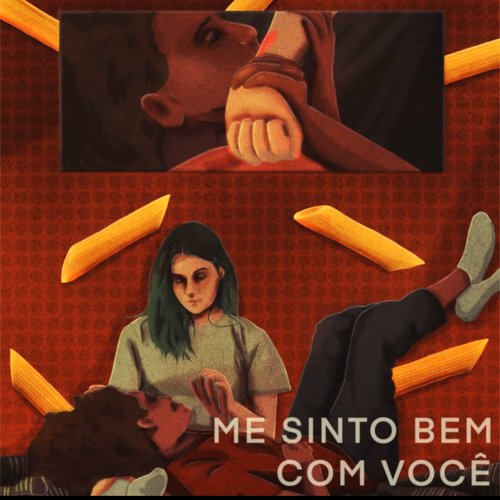 Guaxinim