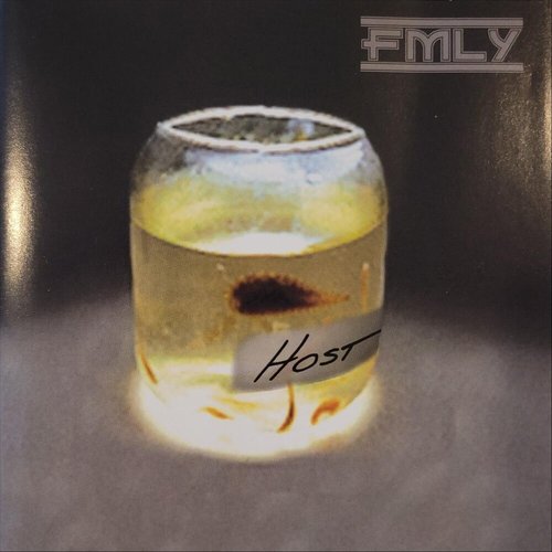 Host