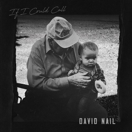 If I Could Call - Single