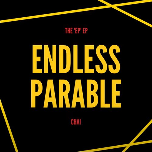 Endless Parable
