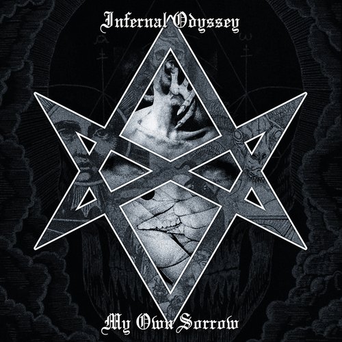 Infernal Odyssey