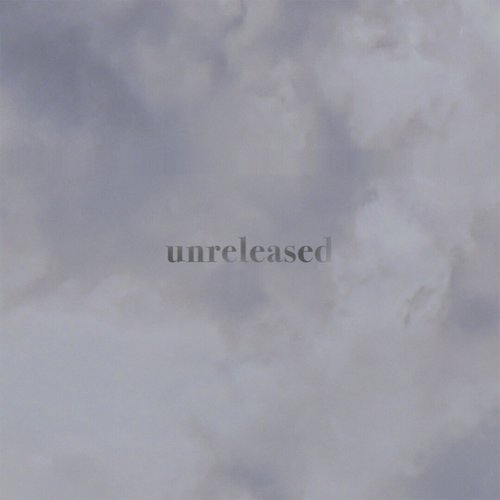 unreleased (sweetener era)