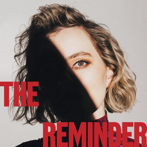 The Reminder