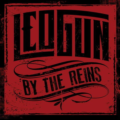 By The Reins