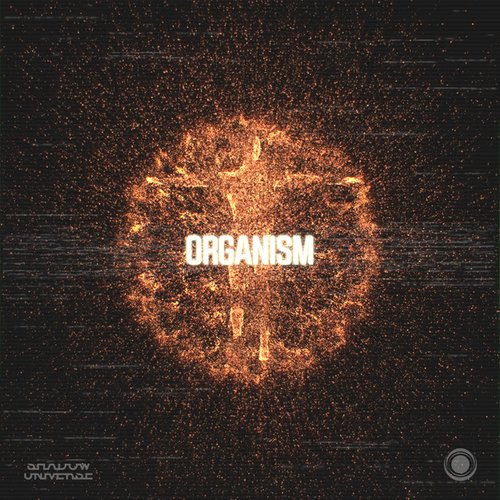 Organism