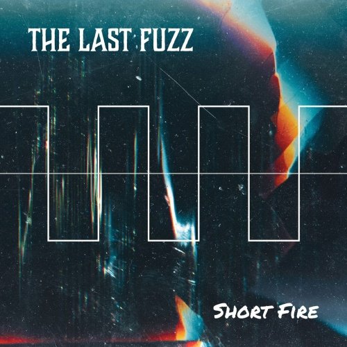Short Fire