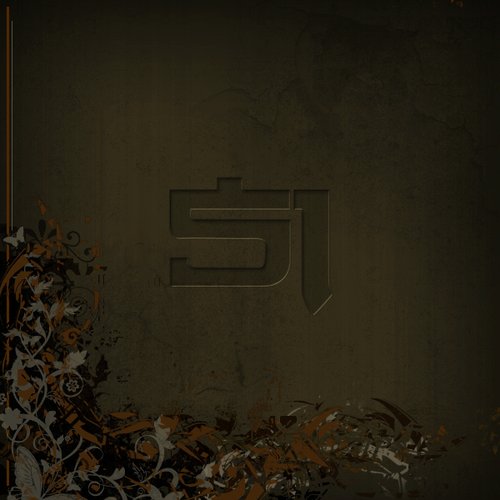 S1