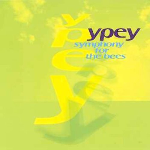 Symphony for the Bees