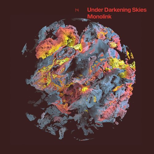 Under Dark